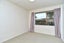 1/271 Wairakei Road, Bryndwr, Christchurch - Carousel 10