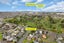 1/27 Lochend Place, Highland Park, Auckland - Carousel 30