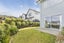 13 Karearea Avenue, Kenepuru, Porirua - Carousel 25