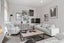 3K/5 Cheshire Street, Parnell, Auckland - Carousel 5