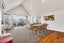 8/6 Harts Creek Lane, Northwood, Christchurch - Carousel 2