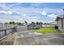 26 Iona Court, Strathern, Invercargill - Carousel 25