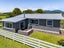 1257 Mangorei Road, Mangorei, New Plymouth - Carousel 3