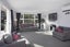 33 Flower Street, Bryndwr, Christchurch - Carousel 6