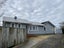 53 Anakiwa Street, Kelvin Grove, Palmerston North - Carousel 1