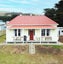 490 Harington Point Road, Otakou, Dunedin - Carousel 24
