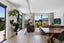 10 Chapman Way, Jacks Point, Queenstown - Carousel 3