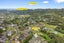 5 Foothills Lane, Glen Eden, Auckland - Carousel 26