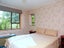 7 Ridgwell Place, Stirling - Carousel 9