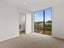 3/110 Southampton Street, Sydenham, Christchurch - Carousel 8