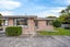6 Blossomdale Place, Bishopdale, Christchurch - Carousel 20