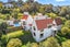 7 Coach Lane, Belmont, Lower Hutt, Wellington - Carousel 35