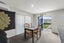 9 Pipipi Crescent, Takanini, Auckland - Carousel 14