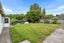 94 Hunter Terrace, Cashmere, Christchurch - Carousel 20