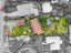 17 Nathan Avenue, Paraparaumu Beach, Paraparaumu - Carousel 5