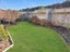 16 Cousins Avenue East, Foxton Beach, Foxton - Carousel 21