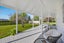 161 Monument Road, Clevedon, Clevedon - Carousel 26