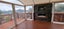 58 Jandell Crescent, Bucklands Beach, Auckland - Carousel 11