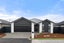 29 Poipoi Place, Aranui, Christchurch - Carousel 1