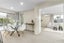 379A Yaldhurst Road, Russley, Christchurch - Carousel 6