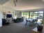 29 Rimu Terrace, Westport, Westport - Carousel 6