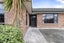 22 Cleveland Heights, Kelvin Grove, Palmerston North - Carousel 2