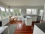 81 Silverdale Road, Silverdale, Hamilton - Carousel 4