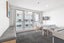 8J/34 Kingston Street, Auckland Central, Auckland - Carousel 1