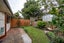 11A Pump Lane, Whitby, Porirua - Carousel 3