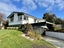 323 Talbot Street, Hargest, Invercargill - Carousel 1