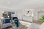 27C Elstree Avenue, Glen Innes, Auckland - Carousel 26