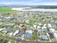 3 Godwit Court, Foxton Beach, Foxton - Carousel 40