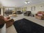 9 Exeter Street, Stoke, Nelson - Carousel 3