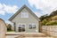 3B Faris Crescent, Wainuiomata, Lower Hutt - Carousel 4