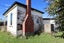 5 Clark Street, Owaka, Owaka - Carousel 6