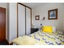4/57 Evans Street, Maori Hill, Timaru, Canterbury - Carousel 11