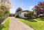 51 Gilbass Avenue, Hamilton Lake, Hamilton - Carousel 1