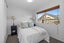 8/26 Meadow Street, Papanui, Christchurch - Carousel 9
