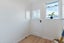 27C Elstree Avenue, Glen Innes, Auckland - Carousel 13