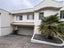 10/11A Ruakiwi Road, Hamilton Lake, Hamilton - Carousel 1