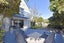 1/143A Weston Road, St Albans, Christchurch - Carousel 14