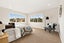 17A Wicklam Lane, Greenhithe, Auckland - Carousel 10