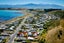 137A South Bay Parade, South Bay, Kaikoura - Carousel 7