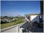 31 Nelson Street, Foxton Beach, Foxton - Carousel 4
