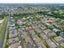 27/16 Rototuna Road, Flagstaff, Hamilton - Carousel 13