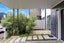 2 Alyssum RD, Mount Wellington, Auckland - Carousel 3