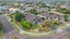 1 Fencourt Place, Rototuna North, Hamilton - Carousel 26
