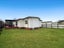 273 Opawa Road, Hillsborough, Christchurch - Carousel 19