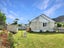 11 Frickleton Grove, Waterloo, Lower Hutt - Carousel 10