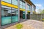 23/182 Flat Bush School Road, Flat Bush, Auckland - Carousel 6